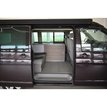 Volkswagen California 2.0 TDI (11)